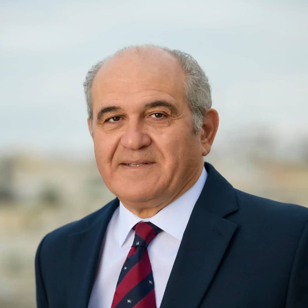 Directeur