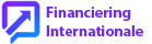 Financiering Internationale
